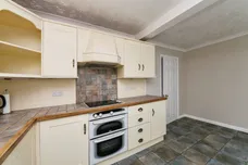 Bilbie Close, Cullompton
