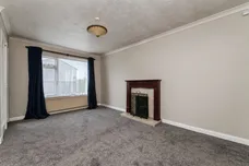 Bilbie Close, Cullompton