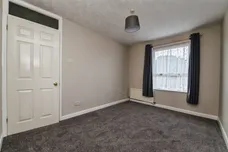 Bilbie Close, Cullompton