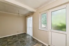 Bilbie Close, Cullompton