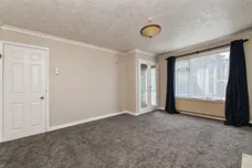 Bilbie Close, Cullompton