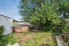 Bilbie Close, Cullompton