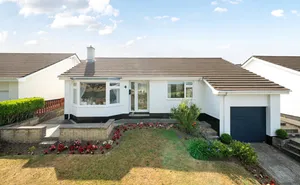 Loe Valley Road, Helston, Cornwall, TR13 photo