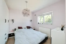 Chilwell Gardens, WATFORD