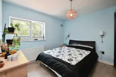 Chilwell Gardens, WATFORD