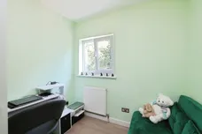 Chilwell Gardens, WATFORD