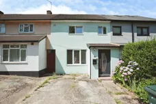 Chilwell Gardens, WATFORD