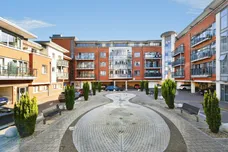 New Street, CHELMSFORD