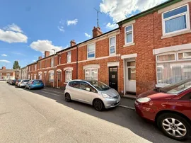 King Street, KETTERING photo