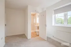 Bluebell Way, Shepshed, LOUGHBOROUGH