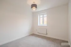 Bluebell Way, Shepshed, LOUGHBOROUGH