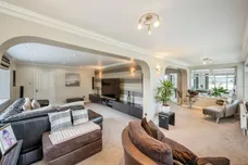 Wincanton Close, MEXBOROUGH