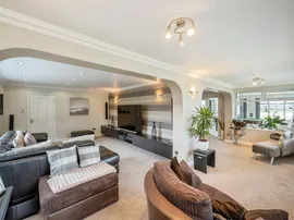 Wincanton Close, MEXBOROUGH thumb 2