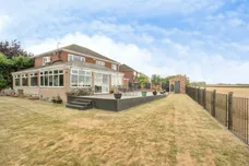 Wincanton Close, MEXBOROUGH
