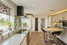 Wincanton Close, MEXBOROUGH