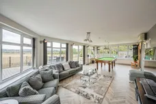 Wincanton Close, MEXBOROUGH