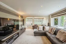Wincanton Close, MEXBOROUGH