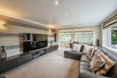 Wincanton Close, MEXBOROUGH