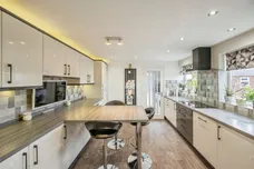 Wincanton Close, MEXBOROUGH