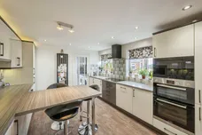 Wincanton Close, MEXBOROUGH