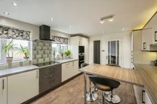 Wincanton Close, MEXBOROUGH