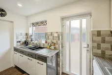 Wincanton Close, MEXBOROUGH
