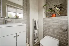 Wincanton Close, MEXBOROUGH