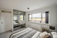 Wincanton Close, MEXBOROUGH