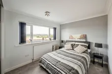 Wincanton Close, MEXBOROUGH