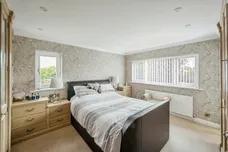 Wincanton Close, MEXBOROUGH