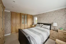 Wincanton Close, MEXBOROUGH