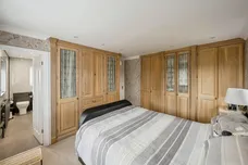 Wincanton Close, MEXBOROUGH