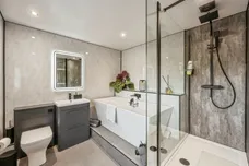 Wincanton Close, MEXBOROUGH