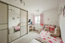 Wincanton Close, MEXBOROUGH