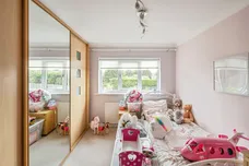 Wincanton Close, MEXBOROUGH
