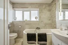 Wincanton Close, MEXBOROUGH