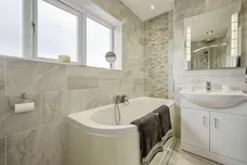 Wincanton Close, MEXBOROUGH