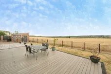 Wincanton Close, MEXBOROUGH