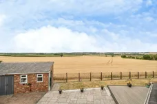 Wincanton Close, MEXBOROUGH