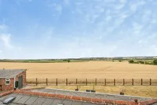 Wincanton Close, MEXBOROUGH