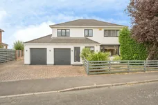 Wincanton Close, MEXBOROUGH