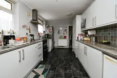 Alexandra Road, Skegness