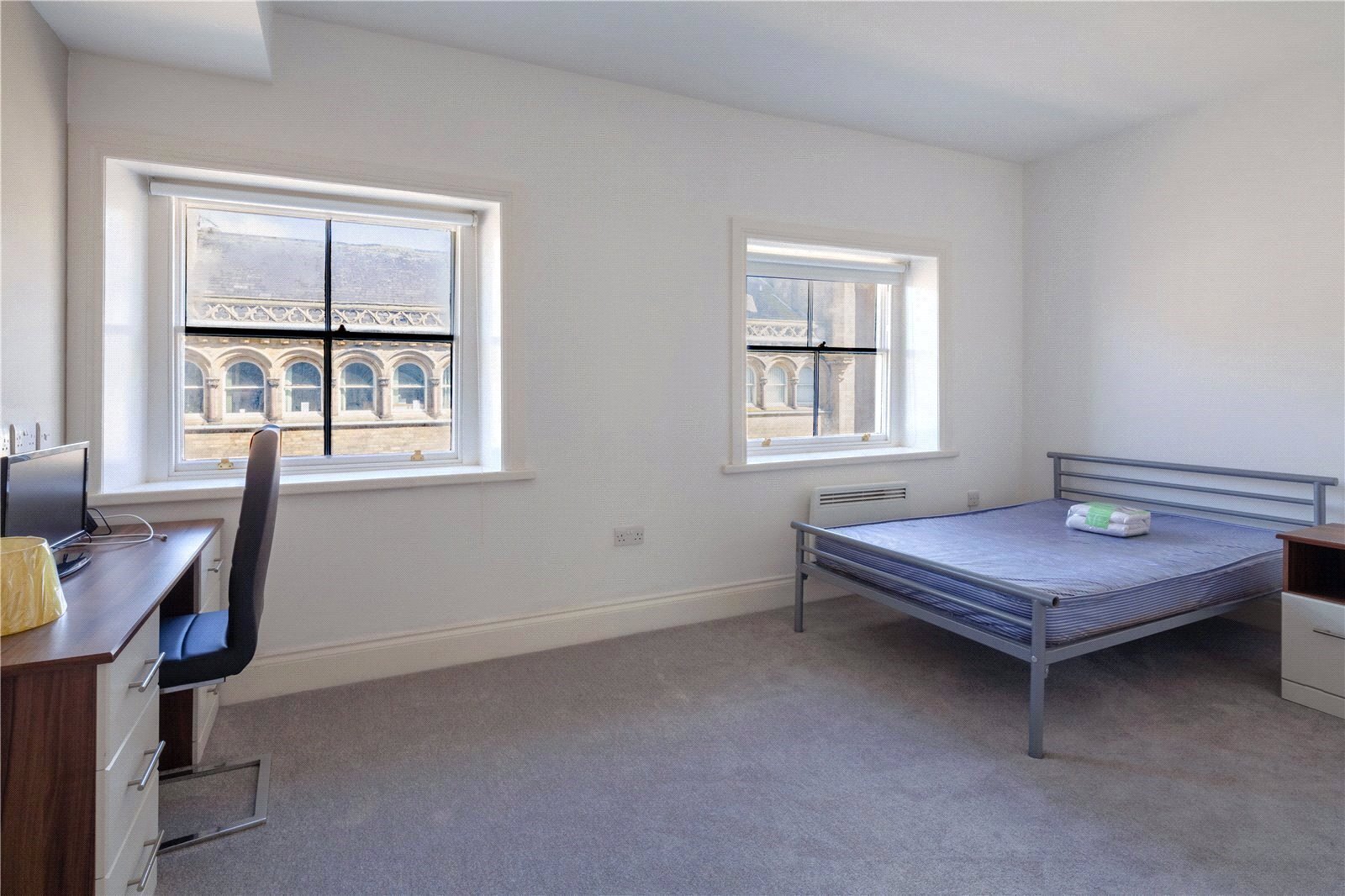 Tite Hall, Huddersfield, HD1 Image 13