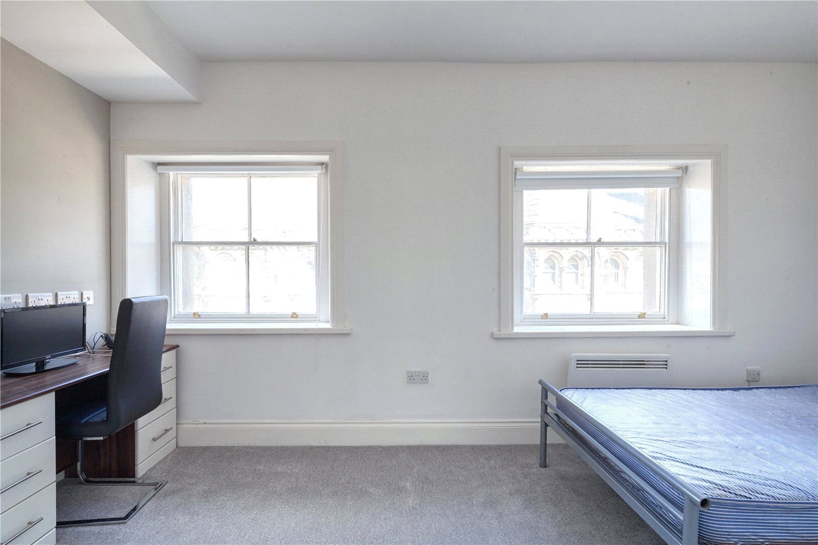 Tite Hall, Huddersfield, HD1 Image 15