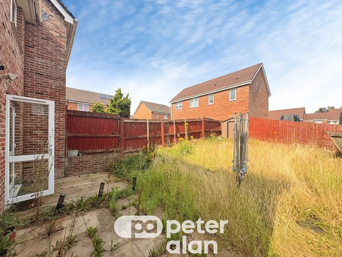 Property photo 12