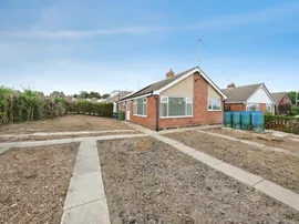 Ashover Road, Inkersall, Chesterfield thumb 2