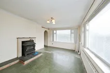 Ashover Road, Inkersall, Chesterfield