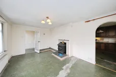 Ashover Road, Inkersall, Chesterfield