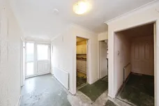 Ashover Road, Inkersall, Chesterfield