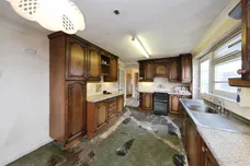 Ashover Road, Inkersall, Chesterfield